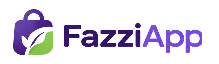 FazziApp
